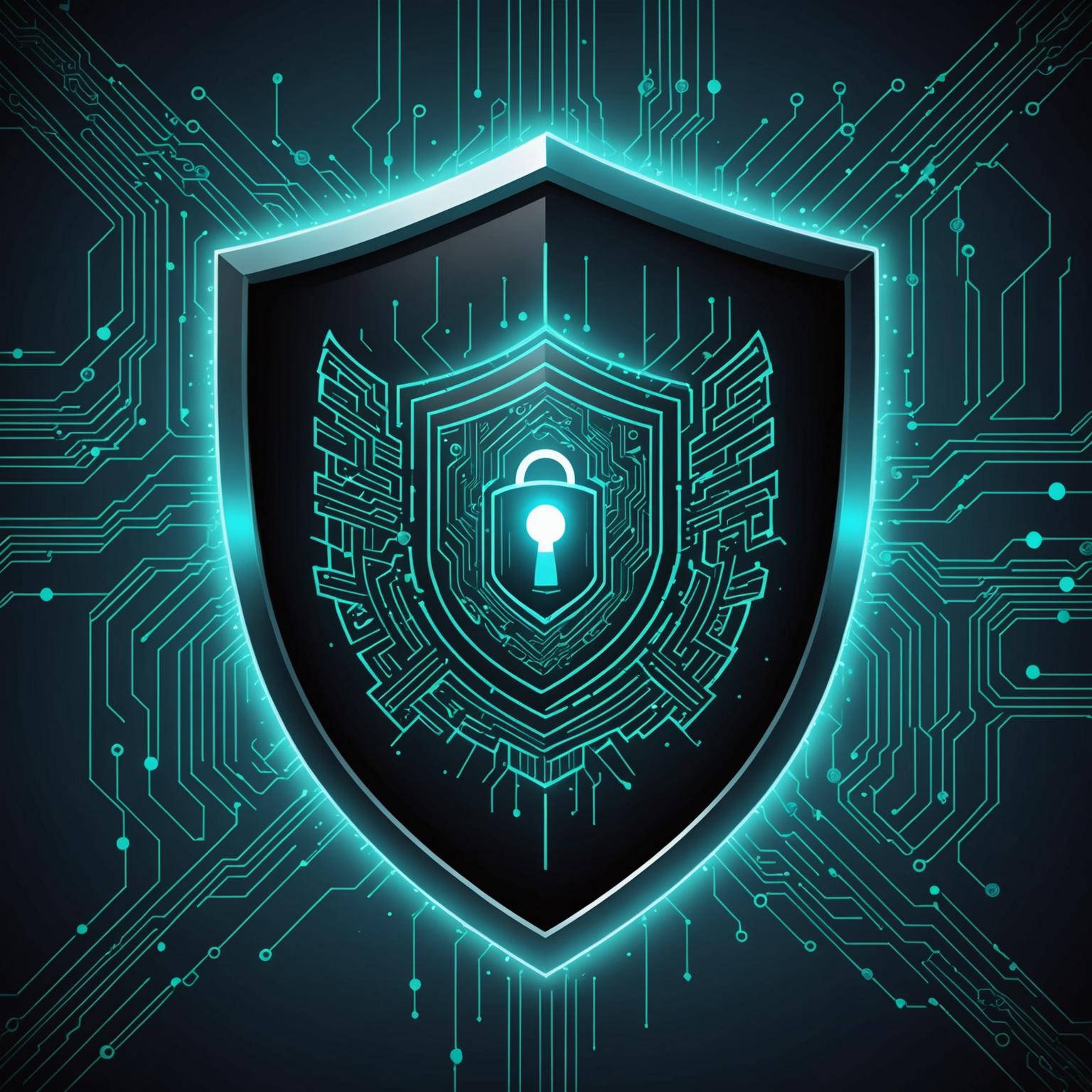 Cybersecurity and Networking course