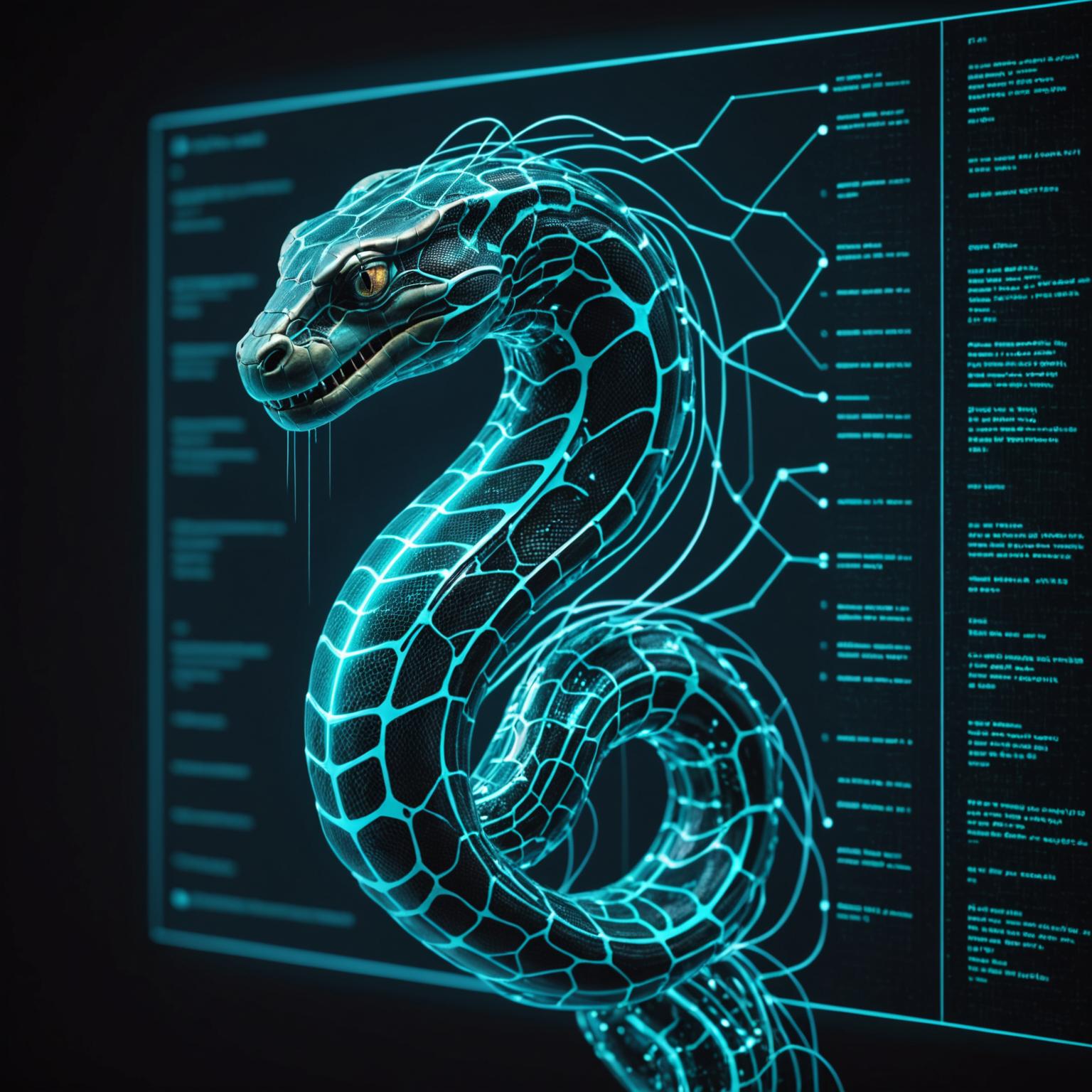 Python and AI Development course